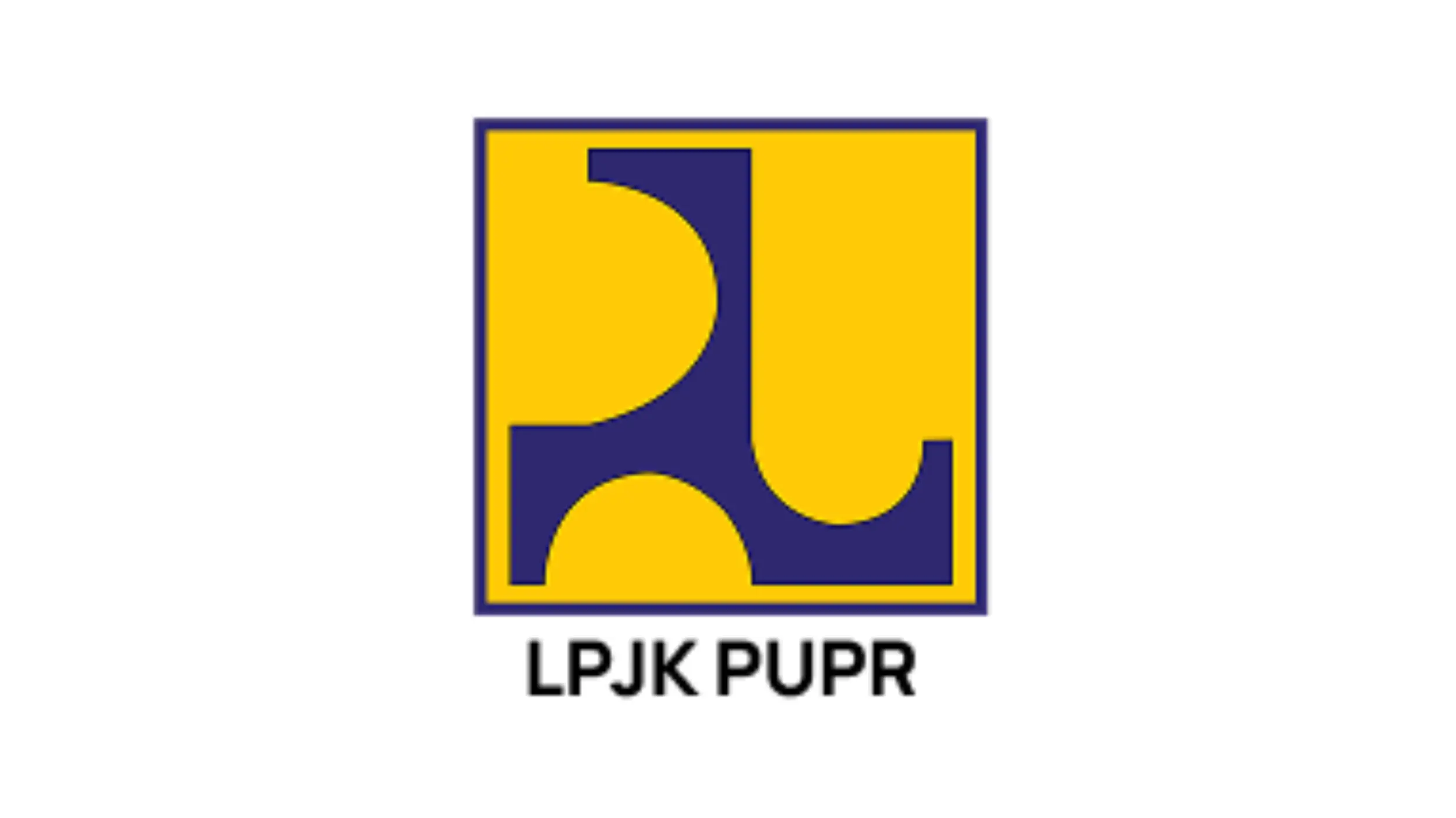 LPJK PUPR - PT Katup Industri Indonesia Client