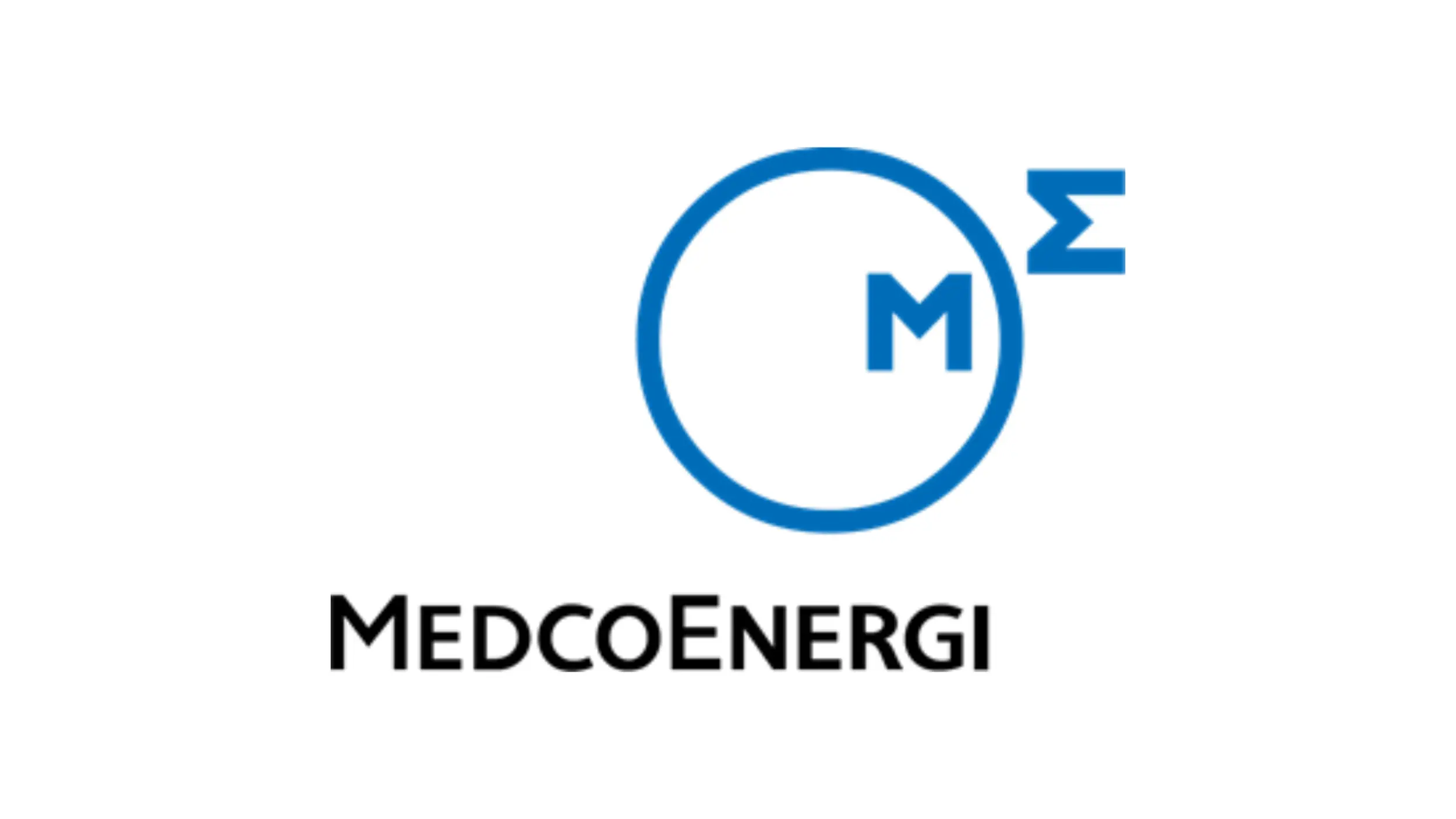 Medco Energi - PT Katup Industri Indonesia Client