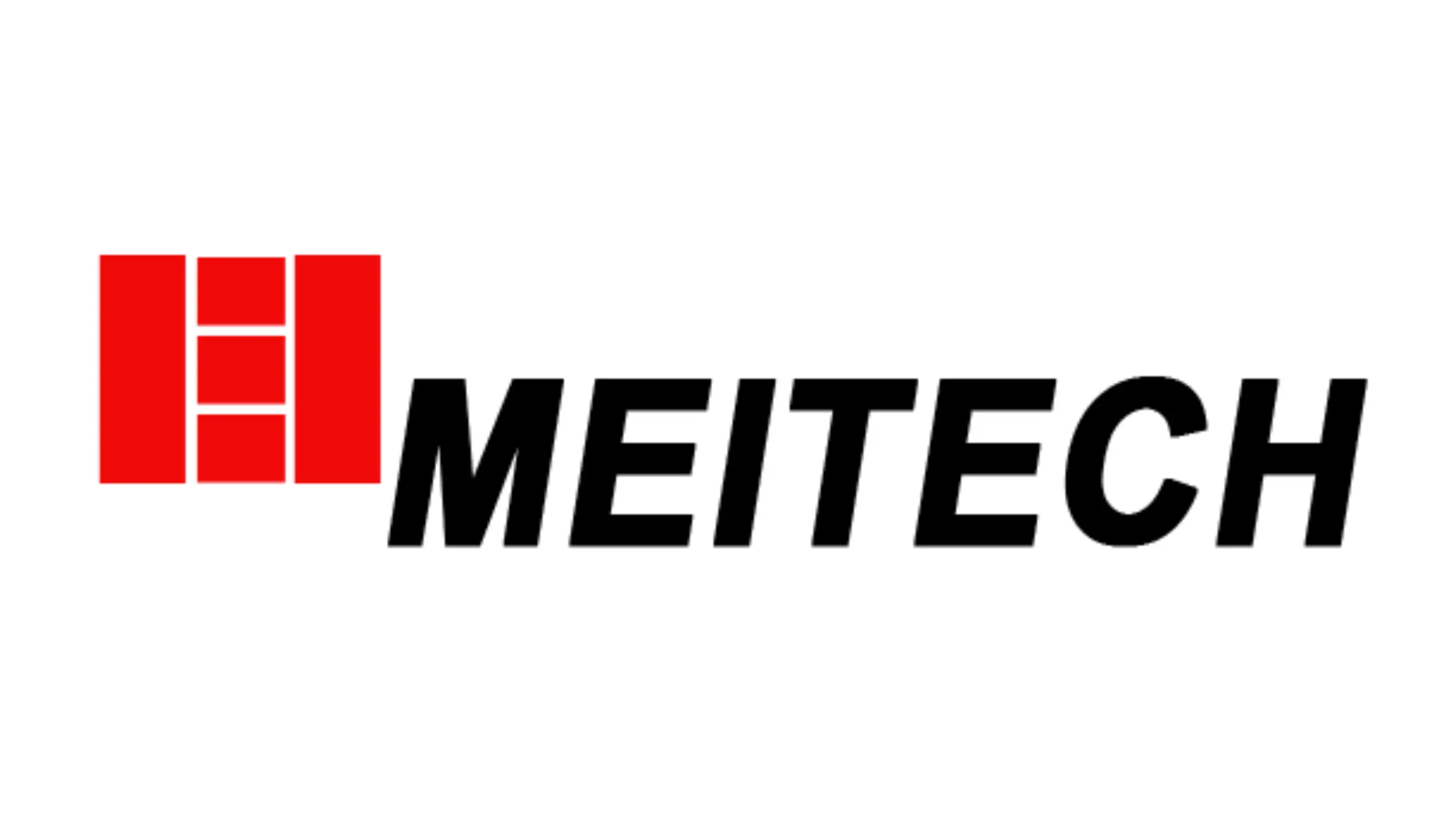Meitech - PT Katup Industri Indonesia Client