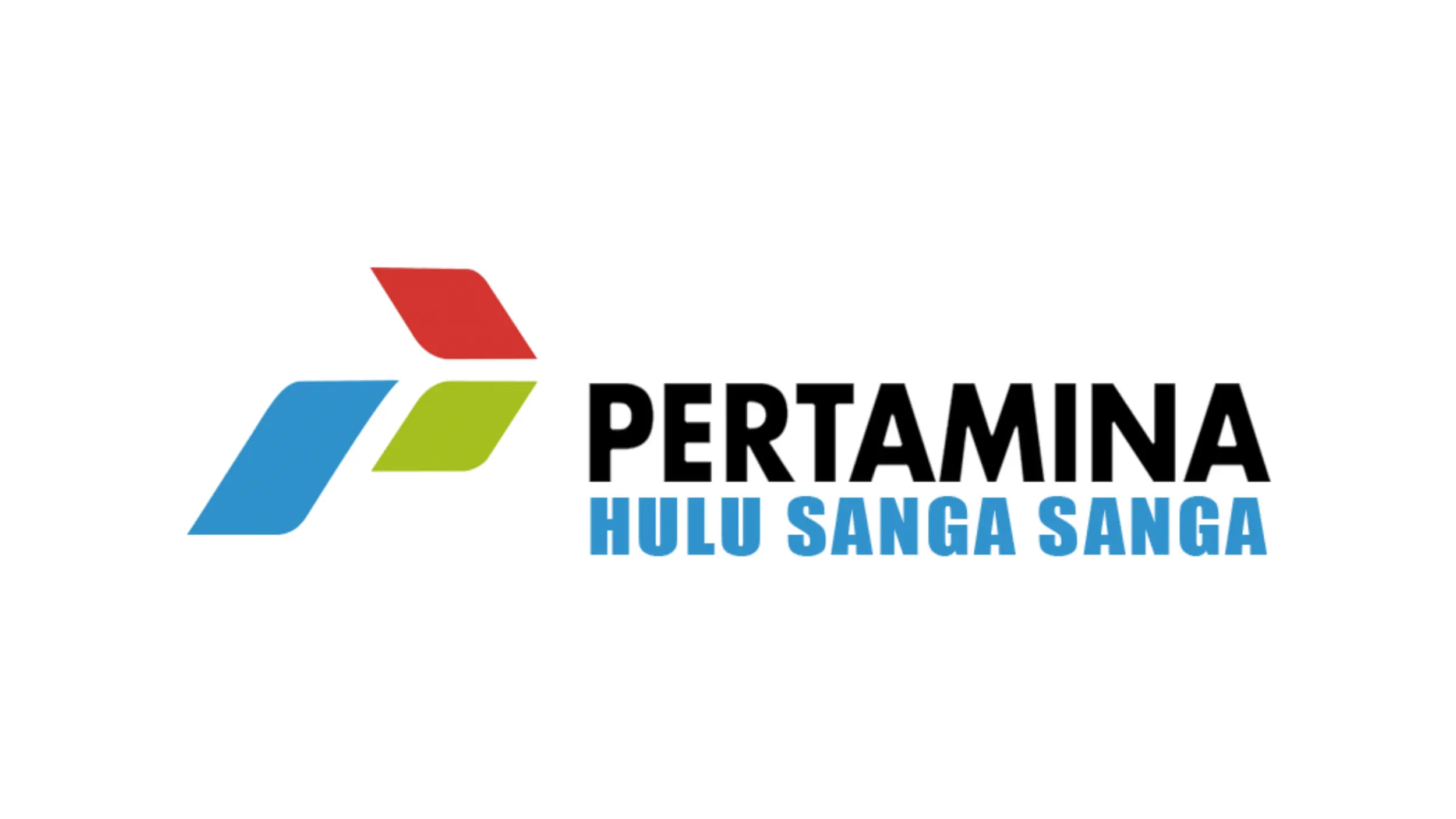 PERTAMINA HULU SANGA SANGA - PT Katup Industri Indonesia Client