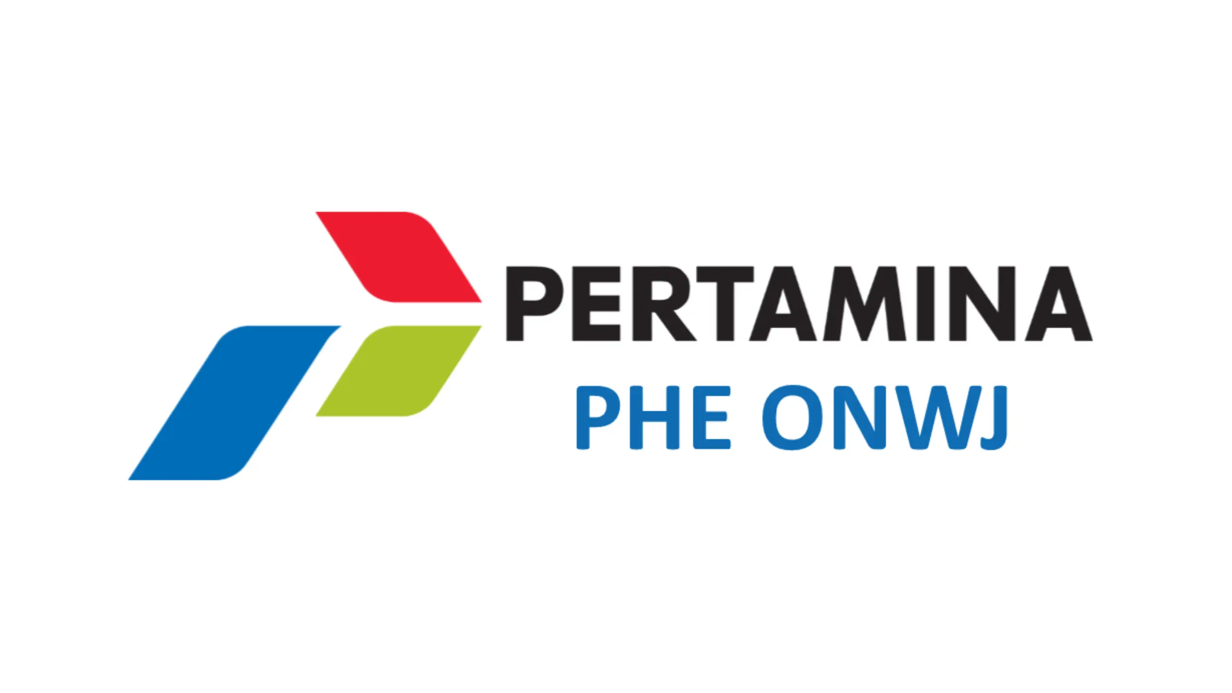 PERTAMINA PHE ONWJ - PT Katup Industri Indonesia Client