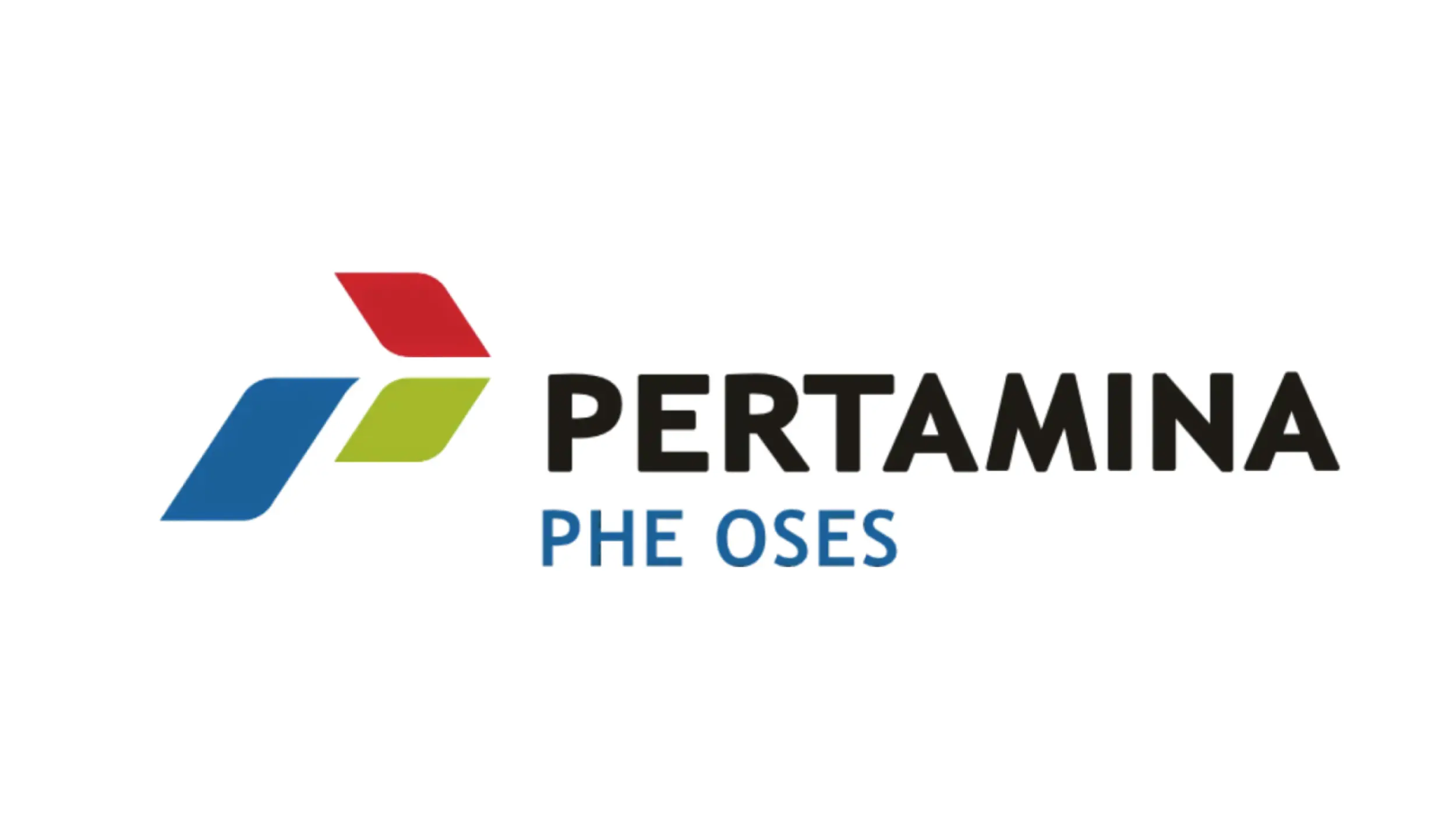 PERTAMINA PHE OSES - PT Katup Industri Indonesia Client