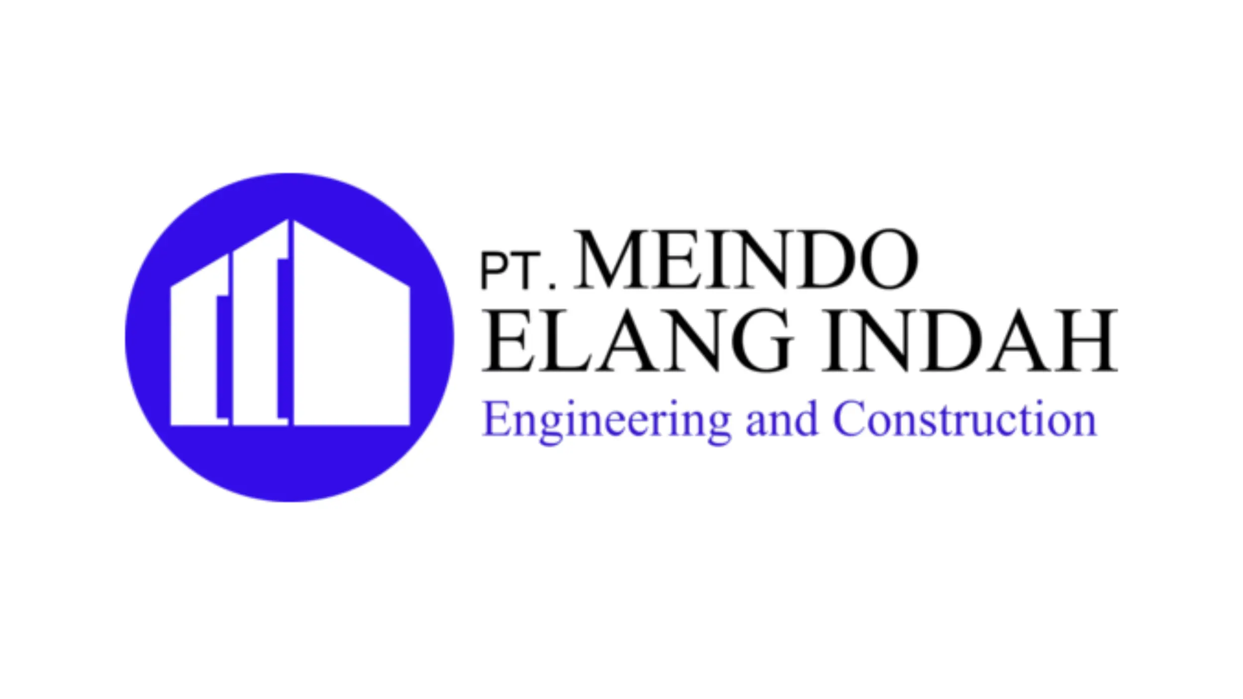 PT Meindo Elang Indah - PT Katup Industri Indonesia Client